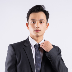 desain tanpa judul (5)