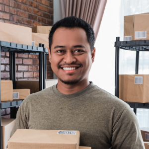 desain tanpa judul (7)