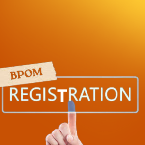 Cara Mendapatkan BPOM