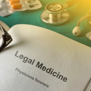 Mengapa Alat Kesehatan (Alkes) Memerlukan Izin