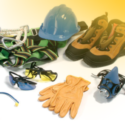 Barang Yang Wajib Daftar K3L