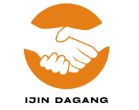 transparat logo id fix